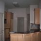 2035 Willow Ridge Ave, Springdale, AR 72764 ID:1236357