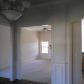 2035 Willow Ridge Ave, Springdale, AR 72764 ID:1236360