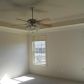 2035 Willow Ridge Ave, Springdale, AR 72764 ID:1236361