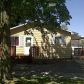 2310 Fraser St, Bay City, MI 48708 ID:1259645