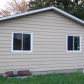 2310 Fraser St, Bay City, MI 48708 ID:1259648