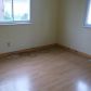 2310 Fraser St, Bay City, MI 48708 ID:1259657