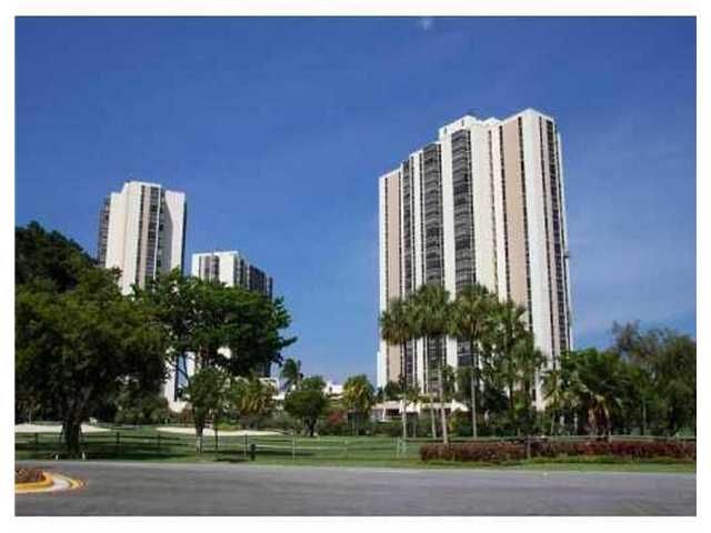 20301 W Country Club Drive # 2224, Miami, FL 33180