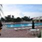 20301 W Country Club Drive # 2224, Miami, FL 33180 ID:543192