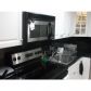 20301 W Country Club Drive # 2224, Miami, FL 33180 ID:543193