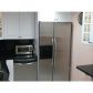 20301 W Country Club Drive # 2224, Miami, FL 33180 ID:543194