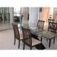 20301 W Country Club Drive # 2224, Miami, FL 33180 ID:543195