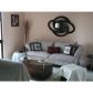 20301 W Country Club Drive # 2224, Miami, FL 33180 ID:543196