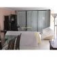 20301 W Country Club Drive # 2224, Miami, FL 33180 ID:543197