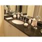 20301 W Country Club Drive # 2224, Miami, FL 33180 ID:543199