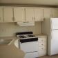 20683 Waalew Rd. #82, Apple Valley, CA 92307 ID:894729