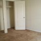 20683 Waalew Rd. #82, Apple Valley, CA 92307 ID:894730