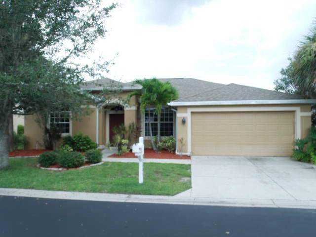 12803 Aston Oaks Dr, Fort Myers, FL 33912