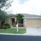 12803 Aston Oaks Dr, Fort Myers, FL 33912 ID:916993