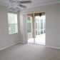 12803 Aston Oaks Dr, Fort Myers, FL 33912 ID:917000