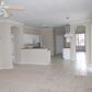 12803 Aston Oaks Dr, Fort Myers, FL 33912 ID:916995