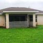 426 Ne 20th Terrace, Cape Coral, FL 33909 ID:1053079