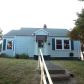 303 Jefferson Ave, Newport, TN 37821 ID:932261