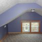 303 Jefferson Ave, Newport, TN 37821 ID:932264