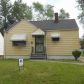 4373 Ingleside Rd, Cleveland, OH 44128 ID:932988