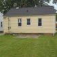 4373 Ingleside Rd, Cleveland, OH 44128 ID:932989