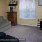 6595 ABBEY RD, Pompano Beach, FL 33067 ID:925890