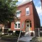 2661 2661a Nebraska Ave, Saint Louis, MO 63118 ID:931044