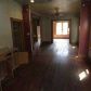 2661 2661a Nebraska Ave, Saint Louis, MO 63118 ID:931045