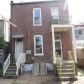 2661 2661a Nebraska Ave, Saint Louis, MO 63118 ID:931049