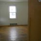 4373 Ingleside Rd, Cleveland, OH 44128 ID:932990