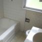 4373 Ingleside Rd, Cleveland, OH 44128 ID:932993