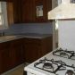 4373 Ingleside Rd, Cleveland, OH 44128 ID:932996