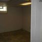 4373 Ingleside Rd, Cleveland, OH 44128 ID:932997