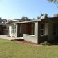 1910 2nd st, Bakersfield, CA 93304 ID:1096164