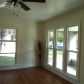 1910 2nd st, Bakersfield, CA 93304 ID:1096165