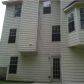 1152 Palmer Road, Lithonia, GA 30058 ID:1437211