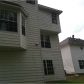 1152 Palmer Road, Lithonia, GA 30058 ID:1437212