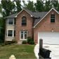 1152 Palmer Road, Lithonia, GA 30058 ID:1437213