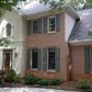 5393 Thornapple Lane, Acworth, GA 30101 ID:1449904