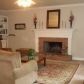 5393 Thornapple Lane, Acworth, GA 30101 ID:1449908