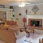 5393 Thornapple Lane, Acworth, GA 30101 ID:1449909