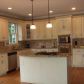 5393 Thornapple Lane, Acworth, GA 30101 ID:1449913