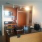 50 BISCAYNE BL # 3307, Miami, FL 33132 ID:942669