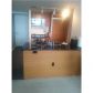 50 BISCAYNE BL # 3307, Miami, FL 33132 ID:942670