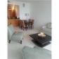 50 BISCAYNE BL # 3307, Miami, FL 33132 ID:942671