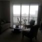 50 BISCAYNE BL # 3307, Miami, FL 33132 ID:942672