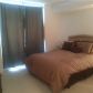 50 BISCAYNE BL # 3307, Miami, FL 33132 ID:942673