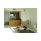 50 BISCAYNE BL # 3307, Miami, FL 33132 ID:942674