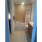 50 BISCAYNE BL # 3307, Miami, FL 33132 ID:942675