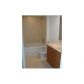 50 BISCAYNE BL # 3307, Miami, FL 33132 ID:942676